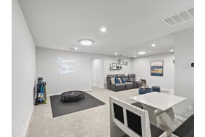 19421 BLUE POND DRIVE, LUTZ, FL 33558 - MLS#MFRO6364788