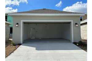 6014 BLISSFUL STREET, CLERMONT, FL 34714 - MLS#MFRO6364792