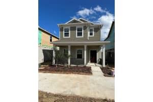 6014 BLISSFUL STREET, CLERMONT, FL 34714 - MLS#MFRO6364792