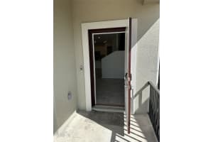 6014 BLISSFUL STREET, CLERMONT, FL 34714 - MLS#MFRO6364792