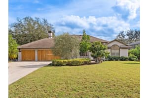 5709 MASTERS BOULEVARD, ORLANDO, FL 32819 - MLS#MFRO6364795