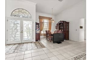 5709 MASTERS BOULEVARD, ORLANDO, FL 32819 - MLS#MFRO6364795