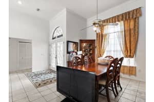 5709 MASTERS BOULEVARD, ORLANDO, FL 32819 - MLS#MFRO6364795