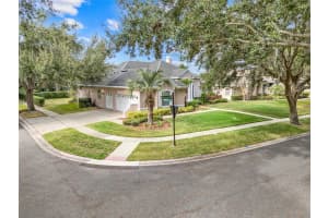 3838 NORBURY COURT, ORLANDO, FL 32835 - MLS#MFRO6364799