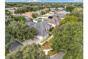 3838 NORBURY COURT, ORLANDO, FL 32835 - MLS#MFRO6364799