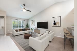 120 RESERVE CIRCLE, OVIEDO, FL 32765 - MLS#MFRO6364800