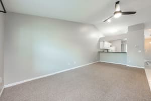 120 RESERVE CIRCLE, OVIEDO, FL 32765 - MLS#MFRO6364800