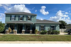 125 Rudy St, AUBURNDALE 125 Rudy St, AUBURNDALE