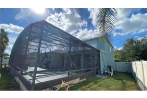 125 RUDY STREET, AUBURNDALE, FL 33823 - MLS#MFRO6364801