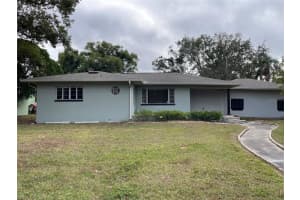 1401 HIBISCUS STREET, CLEARWATER, FL 33755 - MLS#MFRO6364802