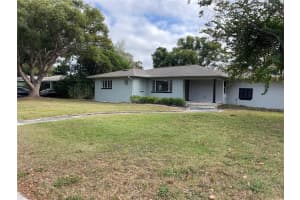 1401 HIBISCUS STREET, CLEARWATER, FL 33755 - MLS#MFRO6364802