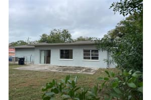 1401 HIBISCUS STREET, CLEARWATER, FL 33755 - MLS#MFRO6364802