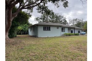 1401 HIBISCUS STREET, CLEARWATER, FL 33755 - MLS#MFRO6364802