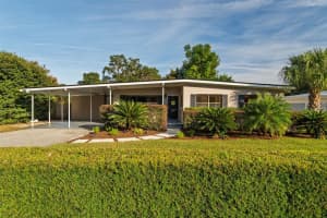 4615 S Fern Creek Ave, ORLANDO 4615 S Fern Creek Ave, ORLANDO