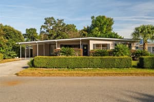 4615 FERN CREEK AVENUE, ORLANDO, FL 32806 - MLS#MFRO6364803