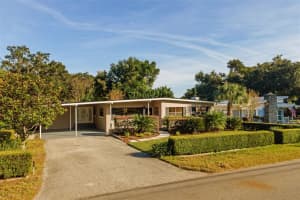 4615 FERN CREEK AVENUE, ORLANDO, FL 32806 - MLS#MFRO6364803