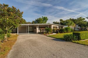 4615 FERN CREEK AVENUE, ORLANDO, FL 32806 - MLS#MFRO6364803