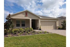 152 Jones Fish Camp Rd, EDGEWATER