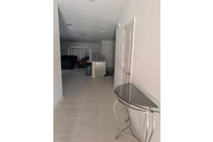 152 JONES FISH CAMP ROAD, EDGEWATER, FL 32141 - MLS#MFRO6364804