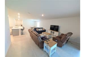 152 JONES FISH CAMP ROAD, EDGEWATER, FL 32141 - MLS#MFRO6364804