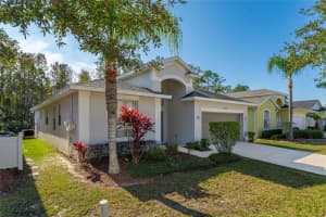 4704 BLUE DIAMOND STREET, KISSIMMEE, FL 34746 - MLS#MFRO6364805
