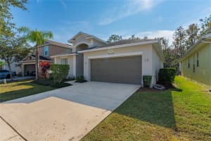 4704 BLUE DIAMOND STREET, KISSIMMEE, FL 34746 - MLS#MFRO6364805