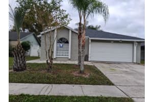 5330 Hawk Dr, KISSIMMEE 5330 Hawk Dr, KISSIMMEE
