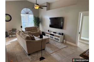 5330 HAWK DRIVE, KISSIMMEE, FL 34746 - MLS#MFRO6364809