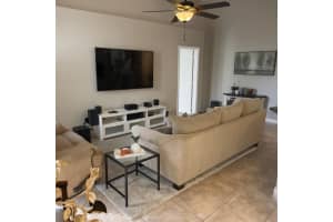 5330 HAWK DRIVE, KISSIMMEE, FL 34746 - MLS#MFRO6364809