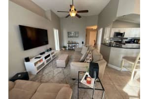 5330 HAWK DRIVE, KISSIMMEE, FL 34746 - MLS#MFRO6364809