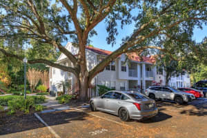 11508 Westwood Blvd #327, ORLANDO