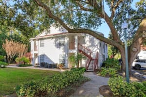 11508 WESTWOOD BOULEVARD, ORLANDO, FL 32821 - MLS#MFRO6364810