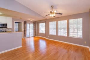 11508 WESTWOOD BOULEVARD, ORLANDO, FL 32821 - MLS#MFRO6364810