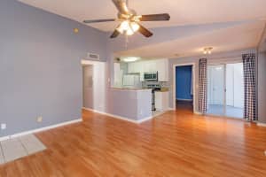 11508 WESTWOOD BOULEVARD, ORLANDO, FL 32821 - MLS#MFRO6364810