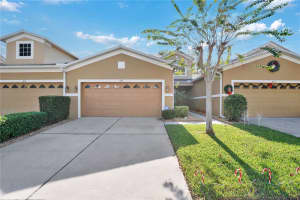 419 HARBOR WINDS COURT, WINTER SPRINGS, FL 32708 - MLS#MFRO6364811