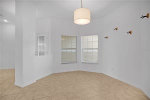 419 HARBOR WINDS COURT, WINTER SPRINGS, FL 32708 - MLS#MFRO6364811