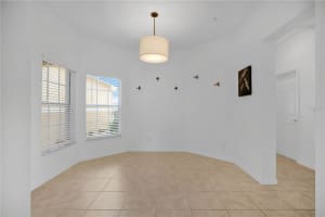 419 HARBOR WINDS COURT, WINTER SPRINGS, FL 32708 - MLS#MFRO6364811