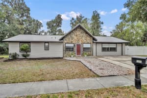 1240 VOORHIS AVENUE, DELAND, FL 32720 - MLS#MFRO6364812