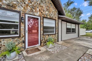 1240 VOORHIS AVENUE, DELAND, FL 32720 - MLS#MFRO6364812