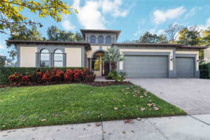 1260 Arden Oaks Dr, OCOEE