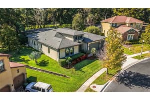 1260 ARDEN OAKS DRIVE, OCOEE, FL 34761 - MLS#MFRO6364814