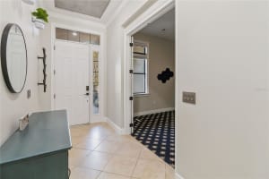 1260 ARDEN OAKS DRIVE, OCOEE, FL 34761 - MLS#MFRO6364814