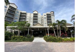 MLS# MFRO6364817, Winter Garden, Florida 34787