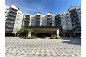 MLS# MFRO6364817, Winter Garden, Florida 34787