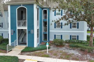 7102 OLYMPIA COURT, LONGWOOD, FL 32779 - MLS#MFRO6364818