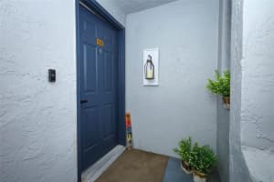 7102 OLYMPIA COURT, LONGWOOD, FL 32779 - MLS#MFRO6364818