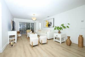 7102 OLYMPIA COURT, LONGWOOD, FL 32779 - MLS#MFRO6364818