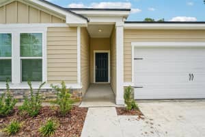 19 PINE CREST LANE, PALM COAST, FL 32164 Sold 12/29/25