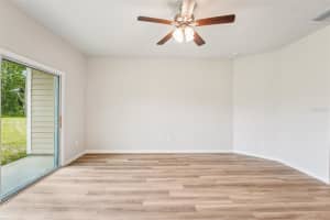 19 PINE CREST LANE, PALM COAST, FL 32164 Sold 12/29/25