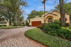 2476 VIA GENOVA, APOPKA, FL 32712 - MLS#MFRO6364821